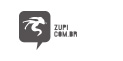 zupi