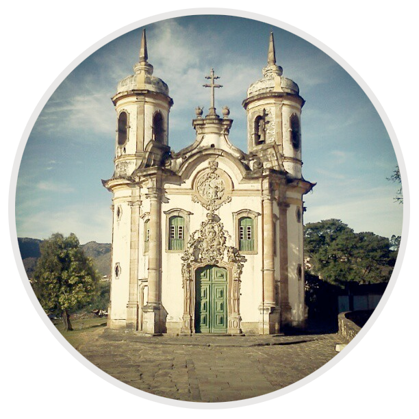 Ouro Preto