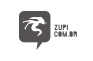 Zupi