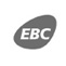 EBC