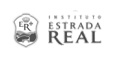 Instituto Estrada Real