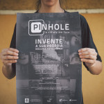 pinhole_escola-12