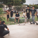 pinhole_escola-17