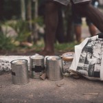 pinhole_escola-9