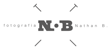 logo Nathan Barbosa