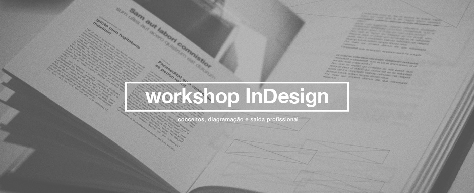 curso_indesign-blog