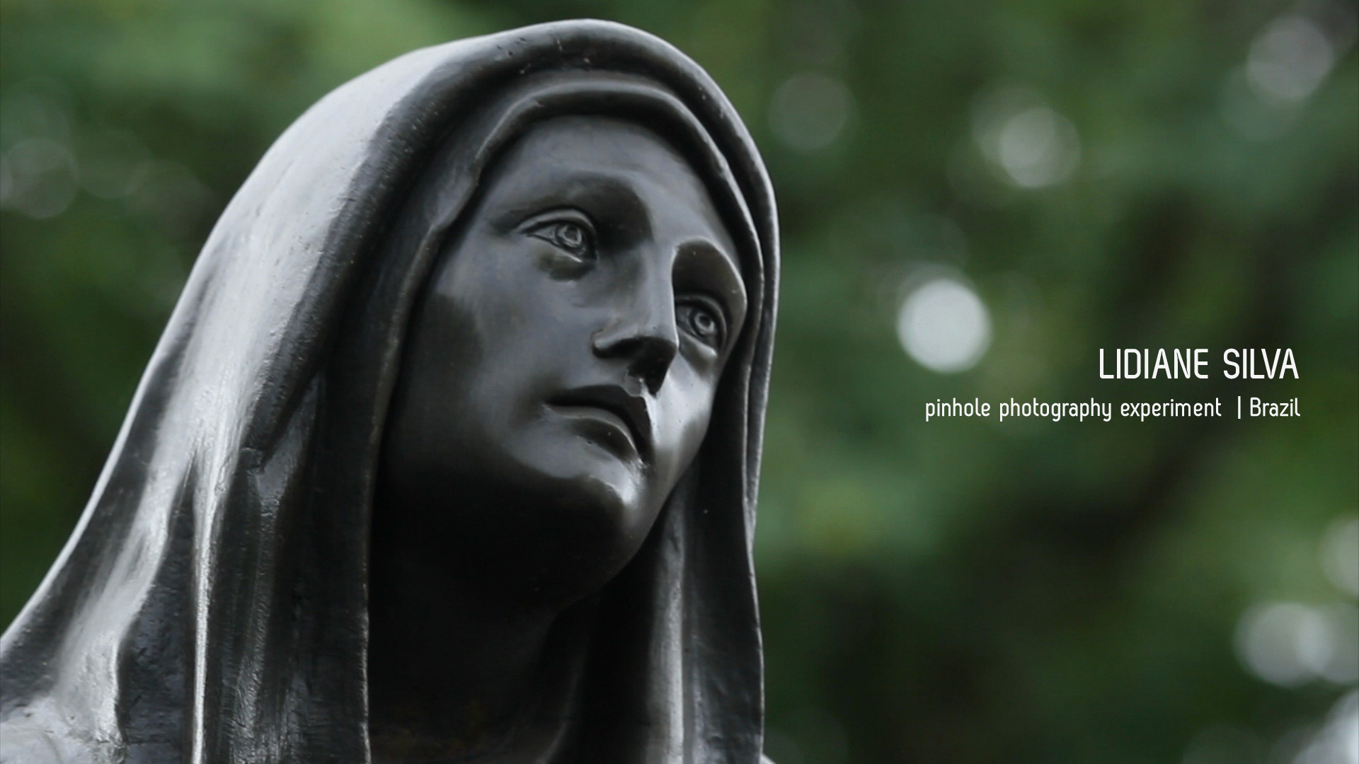 pinhole – Montes Claros pelo buraco da agulha: A busca de um olhar crítico por meio da fotografia de pinhole